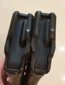 Магазин АК-74 /2 шт/+планка быстрой зарядки/4 шт/+бонус
