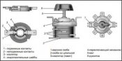fe1e1c3db207c5dcb5b6bce5c7307d32.jpg
