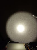 IMG_20220517_155749.jpg