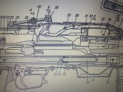 D4BED635-76A0-4174-9D50-06037AB1A7C8.jpeg