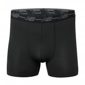 Труси New Balance Premium Boxer Briefs нові оригінал L [упаковка 5 шт]