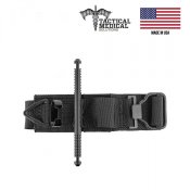 Tactical-Medical-Solutions-SOF-Tourniquet-Gen-4-1000x1000.jpg