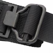 Wide Tourniquets_4-buckle close up-1000x1000.jpg