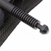 Wide Tourniquets_3-windlass close up-1000x1000.jpg