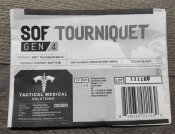 sof-tt2.jpg