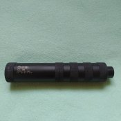 IMG_20220518_090633.jpg