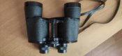 Бинокль Carl Zeiss Jena 7х50
