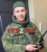 Алексей Кондратьев.jpg