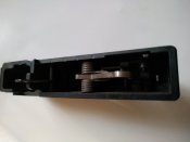 УСМ Remington 597 завод в сборе .22 LR
