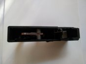 УСМ Remington 597 завод в сборе .22 LR