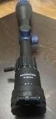 Оптический Прицел Sig Sauer Buckmasters BDC 3-12x44