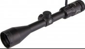 Оптический Прицел Sig Sauer Buckmasters BDC 3-12x44