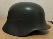 DSC02086.JPG