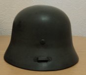 DSC02087.JPG