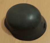 DSC02088.JPG