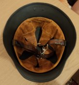 DSC02089.JPG