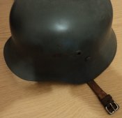 DSC02090.JPG