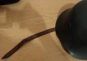 DSC02091.JPG