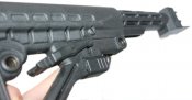 UTG - AK TUNING KIT (21).jpg