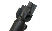 UTG - AK TUNING KIT (25).jpg