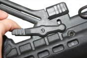 UTG - AK TUNING KIT (26).jpg