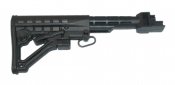 UTG - AK TUNING KIT (24).jpg