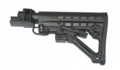 UTG - AK TUNING KIT (27).jpg