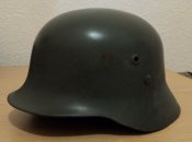 DSC02085.JPG