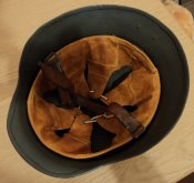 DSC02092.JPG