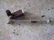 IMG_2677_thumb.jpg