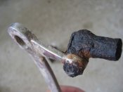 IMG_2679_thumb.jpg