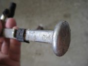 IMG_2680_thumb.jpg
