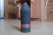IMAG0127.jpg