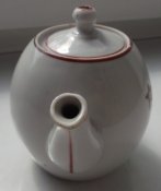 DSCF2573.jpg