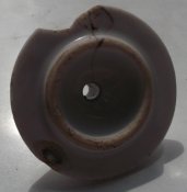 DSCF2574.jpg