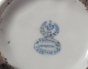 DSCF2576.jpg