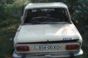 DSC01712.jpg