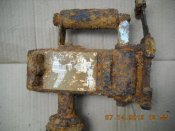 DSCN1639.JPG