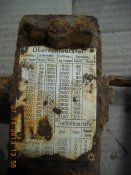 DSCN1640.JPG