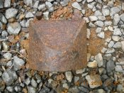 DSCN1665.JPG
