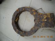 DSCN1647.JPG