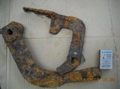 DSCN1648.JPG