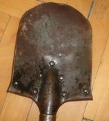 DSC03429.JPG