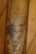 DSC03433.JPG