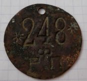 DSCF2461.JPG