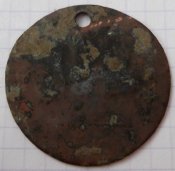 DSCF2462.JPG