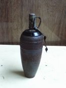 PIC_0001.JPG