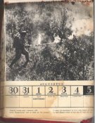 1943naptar-aug-szept.jpg