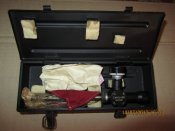 IMG_6987.JPG