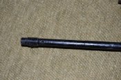 DSC_0004.JPG